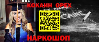 твердый Новодвинск