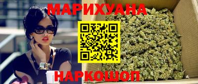 твердый Новодвинск